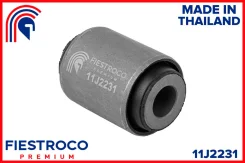 ����������� �������� | ��� ����/��� | Fiestroco 11J2231 11J2231 ����