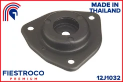 ����� ������������ | ����� ����/��� | Fiestroco 12J1032 12J1032 ����