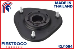 ����� ������������ | ����� ����/��� | Fiestroco 12J1054 12J1054 ����