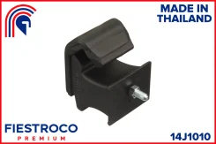 ����� ��������� | ����� ����/��� | Fiestroco 14J1010 14J1010 ����