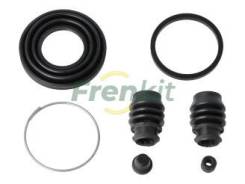 ����������� ��������| ��� | Frenkit 238047 238047 ����