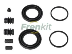 ����������� ���������� �������� | ����� | Frenkit 246010 246010 ����