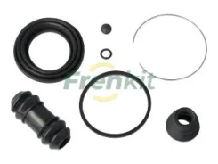����������� ���������� �������� | ����� | Frenkit 254086 254086 ����