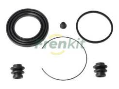 ����������� ��������, �������� ��� Toyota Corolla, Toyota Prius, Toyota Allion Frenkit 257035 257035 ����