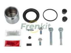 ����������� ���������� �������� Superkit (������) Frenkit 760589 760589 ����
