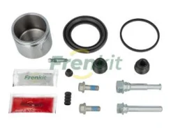 ����������� ���������� �������� Superkit Geely FC Vision I 20062011 Geely FC Vision I 2006-2011 | ����� | Frenkit 757980 757980 ����