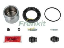����������� �������� � ������� | ����� | D60 Frenkit 260948 260948 ����