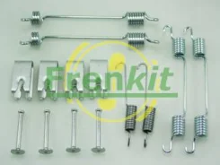 ������������ �������� ���������� ��������� ������� Frenkit 950797 950797 ����