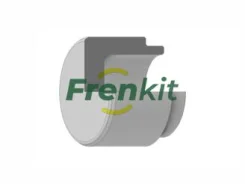 ������� ���������� �������� | ����� | Frenkit P432801 P432801 ����