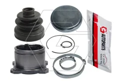 ���� ���������� | ����� ���� | G-Autoparts GCI39036 GCI39036 ����