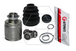 ���� ���������� | ����� ��� | G-Autoparts GCI23023 GCI23023 ����