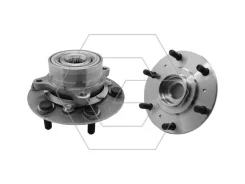 ������� ������ | ����� ����/��� | G-Autoparts GHA330007 GHA330007 ����
