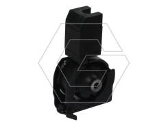 ������� ��������� ��� Toyota Corolla, Toyota Avensis, Toyota RAV4 CLA20, g-autoparts grm14413 GRM14413 ����
