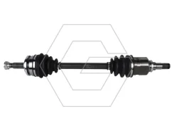 ������ � ����� | ����� ��� | LYNXauto CD-1152 CD1152 ����