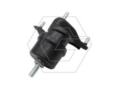 ������� ��������� G-Autoparts GRM14752 GRM14752 ����