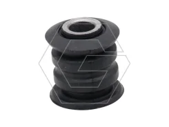 ����������� | ��� ����/��� | G-Autoparts GRM16178 GRM16178 ����