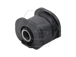 ����������� �������� ������ ����� ��� Toyota Paseo ����, Toyota RAUM ���, Toyota Corsa g-autoparts grm16096 GRM16096 ����