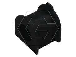 ������ ������������� | ����� | G-Autoparts GRM17374 GRM17374 ����