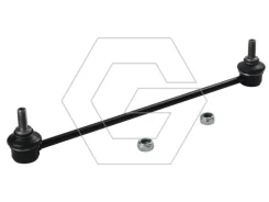 ������ ������������� �������� ������ ����� ��� Honda JAZZ, Honda Insight g-autoparts gsu050621 g-autoparts gsu050621 GSU050621 ����