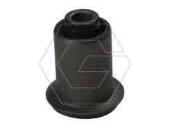 ����������� | ����� ����/��� | G-Autoparts GRM14992 GRM14992 ����