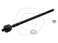 ���� ������� | ����� ����/��� | G-Autoparts GSU030441 GSU030441 ����