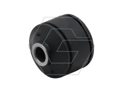 ����������� | ��� ����/��� | G-Autoparts GRM16353 GRM16353 ����
