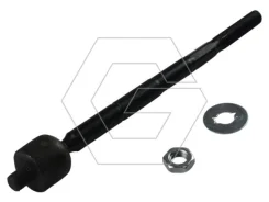 ���� �������, ��������, ������ ����� ��� Toyota MARK II, Toyota Chaser, Toyota Cresta ����� G-Autoparts GSU030443 GSU030443 ����
