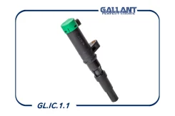 ������� ��������� Gallant GLIC11 GLIC11 ����