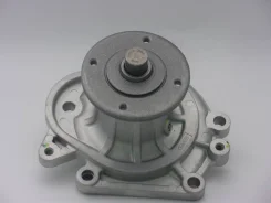 ����� ������� GMB GWT61A GWT61A ����