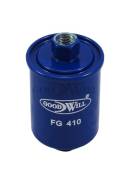 ������ ��������� GoodWill FG410 FG410 ����