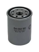 ������ �������� GoodWill OG203HQ OG203HQ ����