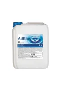 ������ ������� �������� AdBlue (���������� SCR) 5� GreenCool 502125 ����
