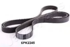 ������ ������������ Japanparts DV6PK2245 DV6PK2245 ����