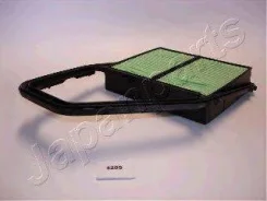 ������ ��������� ��� Honda Civic, Honda FR-V 1.7, Honda Stream RN1 japanparts fa-428s FA428S ����