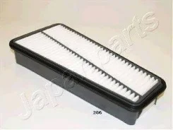 ������ ��������� Japanparts FA266S FA266S ����