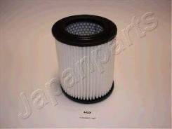 ������ ��������� ��� Honda Element, Honda FR-V 2.0, Honda Stepwagon japanparts fa-432s FA432S ����