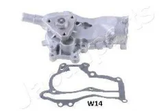 ������� ����� ��� OPEL Astra, OPEL Corsa, Chevrolet AVEO japanparts pq-w14 PQW14 ����