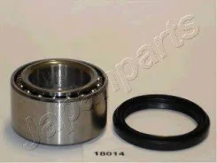 ��������� ������� ������, �������� | ����� | Japanparts KK18014 KK18014 ����