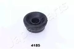 ����������� ������ �������� | ����� ����/��� | Japanparts RU4185 RU4185 ����