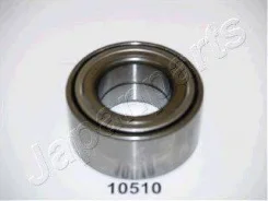 ��������� ������� ������, �������� | ����� | Japanparts KK-10510 KK10510 ����