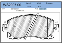 ������� ��������� �������� | ����� | Jeenice WS299700 WS299700 ����