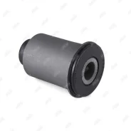 ����������� | ����� | Jikiu BH21068 BH21068 ����