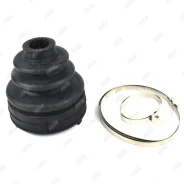 ������� ������� GG27-22-540 Jikiu CD27025 CD27025 ����