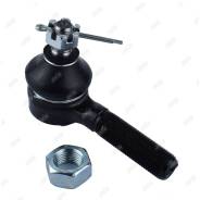 ���������� ������� ���� | ��� | Jikiu ET23481R ET23481R ����