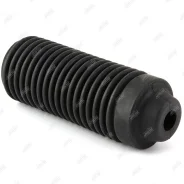 ������� ������������ | ����� | Jikiu CS22060 CS22060 ����