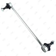 ���� ������������� | ����� ��� | Jikiu LS25011L LS25011L ����