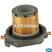 ��������� ���������� Krauf ASM3409RH ASM3409RH ����
