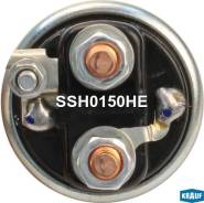 ����������� ���� �������� Krauf SSH0150HE SSH0150HE ����