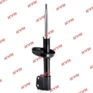 ������ ��������������� - Excel-G | ����� ����/��� | KYB 333848 333848 ����