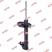 ������ ��������������� Excel-G, �������� ������ ��� Toyota RAV4 KYB 334482 334482 ����